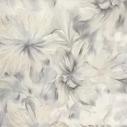  Wiganford Alchemy MK64302