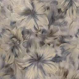 ���� Wiganford Alchemy MK64303