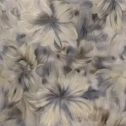  Wiganford Alchemy MK64303