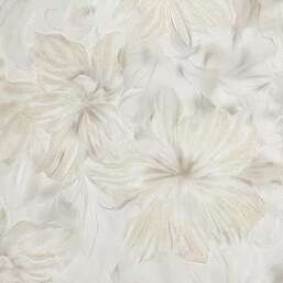 ���� Wiganford Alchemy MK64304