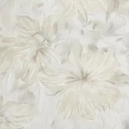  Wiganford Alchemy MK64304