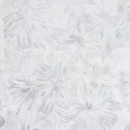 ���� Wiganford Alchemy MK64306