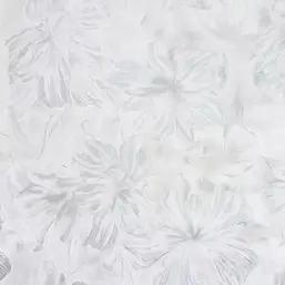  Wiganford Alchemy MK64306