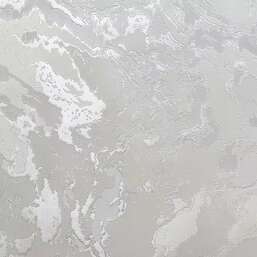 ���� Wiganford Alchemy MK83201