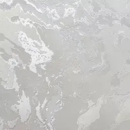  Wiganford Alchemy MK83201