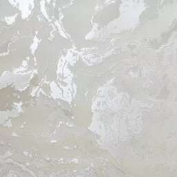 ���� Wiganford Alchemy MK83202