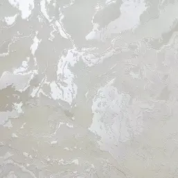  Wiganford Alchemy MK83202