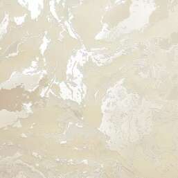 ���� Wiganford Alchemy MK83203