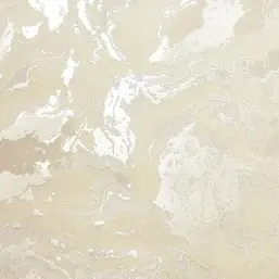  Wiganford Alchemy MK83203