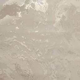 ���� Wiganford Alchemy MK83204