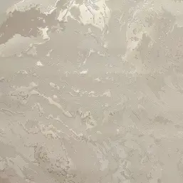  Wiganford Alchemy MK83204