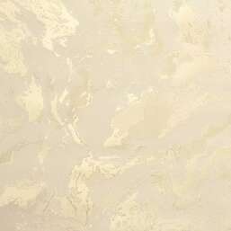 ���� Wiganford Alchemy MK83205