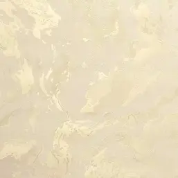  Wiganford Alchemy MK83205