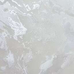 ���� Wiganford Alchemy MK83206