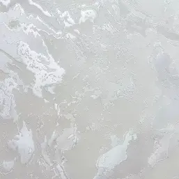  Wiganford Alchemy MK83206