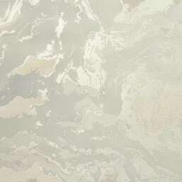 ���� Wiganford Alchemy MK83207