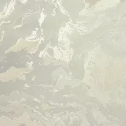  Wiganford Alchemy MK83207