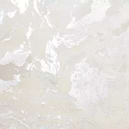 ���� Wiganford Alchemy MK83208