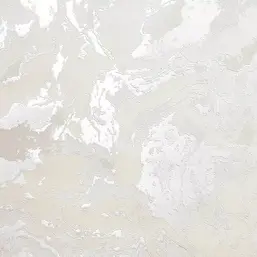  Wiganford Alchemy MK83208