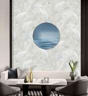 ���� Wiganford Ancy HK68302 - ���� 18