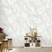 ���� Wiganford Ancy HK68302 - ���� 17