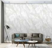 ���� Wiganford Ancy HK68302 - ���� 16