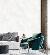 ���� Wiganford Ancy HK68302 - ���� 15