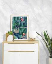 ���� Wiganford Ancy HK68302 - ���� 13