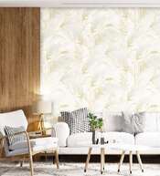 ���� Wiganford Ancy HK68302 - ���� 12