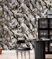 ���� Wiganford Ancy HK68302 - ���� 2