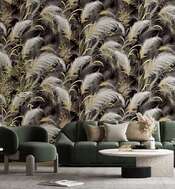 ���� Wiganford Ancy HK68302 - ���� 10