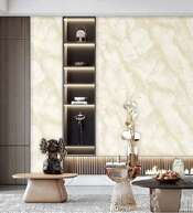 ���� Wiganford Ancy HK68302 - ���� 9