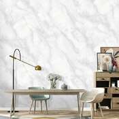 ���� Wiganford Ancy HK68302 - ���� 8