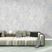 ���� Wiganford Ancy HK68302 - ���� 7