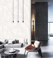 ���� Wiganford Ancy HK68302 - ���� 6