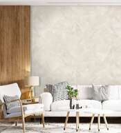 ���� Wiganford Ancy HK68302 - ���� 5