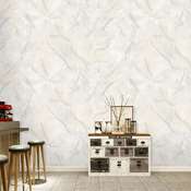 ���� Wiganford Ancy HK68302 - ���� 4