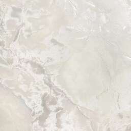 ���� Wiganford Ancy HK67201