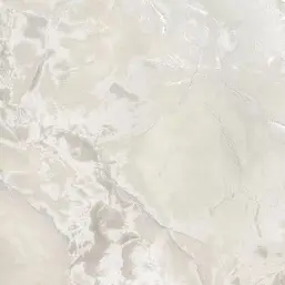  Wiganford Ancy HK67201