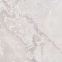 ���� Wiganford Ancy HK67208