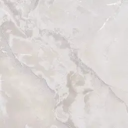  Wiganford Ancy HK67208