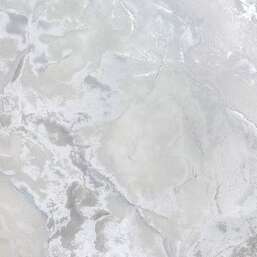 ���� Wiganford Ancy HK67231