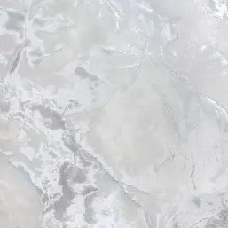  Wiganford Ancy HK67231