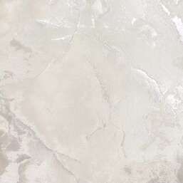 ���� Wiganford Ancy HK67232