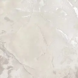  Wiganford Ancy HK67232