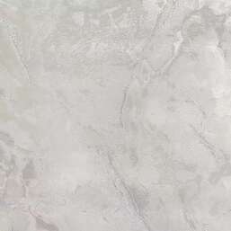 ���� Wiganford Ancy HK67233