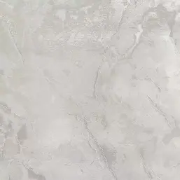  Wiganford Ancy HK67233