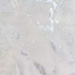 ���� Wiganford Ancy HK67234