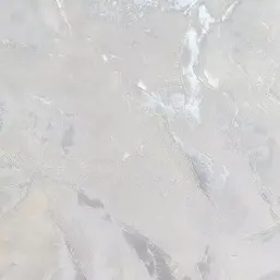  Wiganford Ancy HK67234