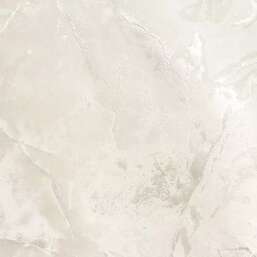 ���� Wiganford Ancy HK67251